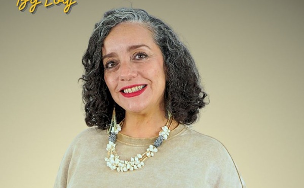 CAN MAROC 2025 : ce n’est pas l’Occident qui n’est pas prêt à voir l’Afrique réussir, C’est l’Afrique elle-même !!!