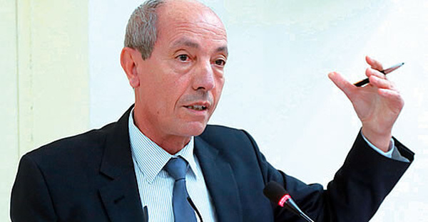 Le Capitalisme à l’épreuve.