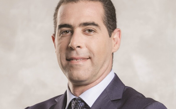 FIMASUCRE : Imad Ghammad à la tête de la filière sucrière marocaine