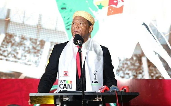 Violences à Dakar après la finale de la CAN : un café marocain ciblé, situation sous contrôle