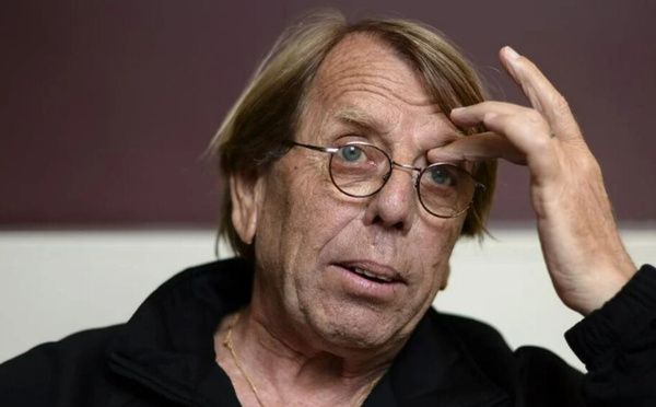 Claude Le Roy s’interroge sur le Mondial 2026 et évoque un possible boycott africain