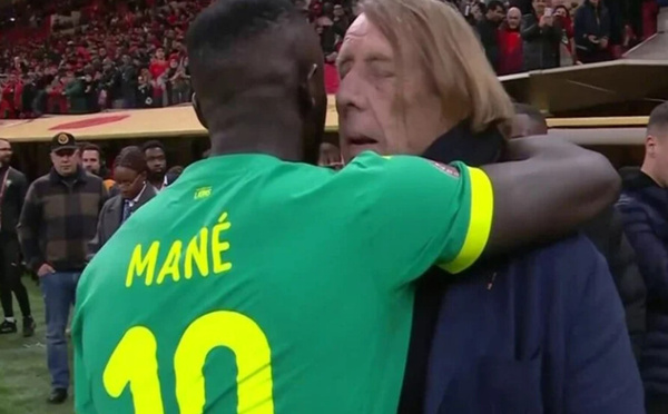 CAN 2025 : Claude Le Roy révèle son rôle clé lors de la crise entre le Maroc et le Sénégal