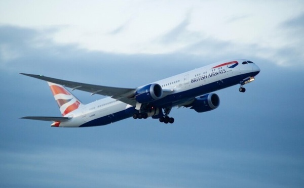 Les médicaments amaigrissants font sourire les compagnies aériennes en 2026