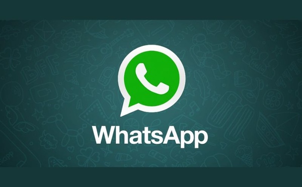 WhatsApp dit adieu à Tenor: Klipy et l’IA ouvrent une nouvelle ère des GIF