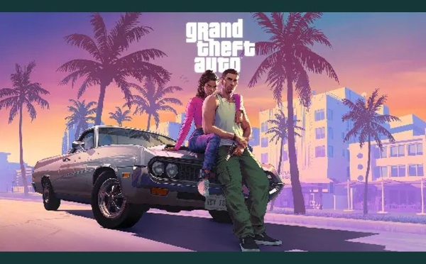 Explosion chez Rockstar à Édimbourg: le studio rouvre, GTA 6 toujours sur les rails