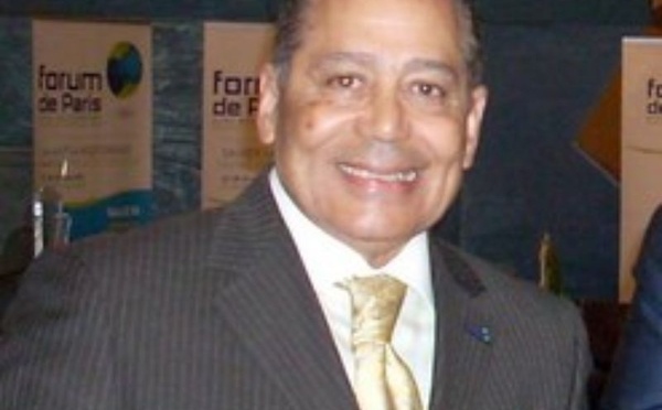 Tribune libre : Une décision américaine surprenante face au Maroc, partenaire historique et stratégique.