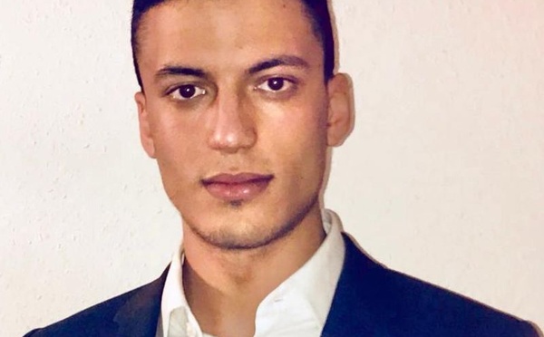 CAN 2025 : le pari africain du Maroc à l’épreuve des émotions