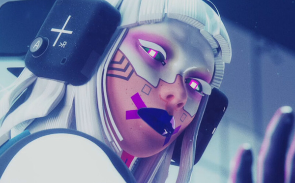 The Wait is Over: Marathon is Here, But It’s Complicating Destiny