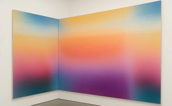 Loft Art Gallery fait rayonner la scène marocaine à Art Basel Qatar