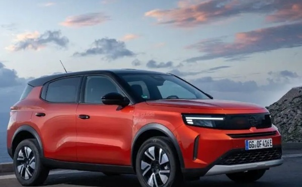 Le SUV 7 places : la solution pratique et abordable pour les familles nombreuses en 2026