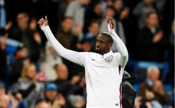 Finale CAN 2025 : Yaya Touré dément formellement des propos qui lui sont attribués