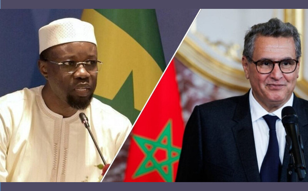 CAN 2025 : le Sénégal appelle à l’apaisement après la finale tendue face au Maroc