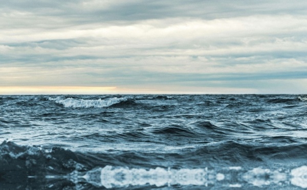 2025, une année critique pour la Méditerranée et l’Atlantique