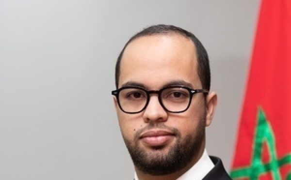 ​Inscription électorale au Maroc : quand le numérique tente de réparer une démocratie à distance