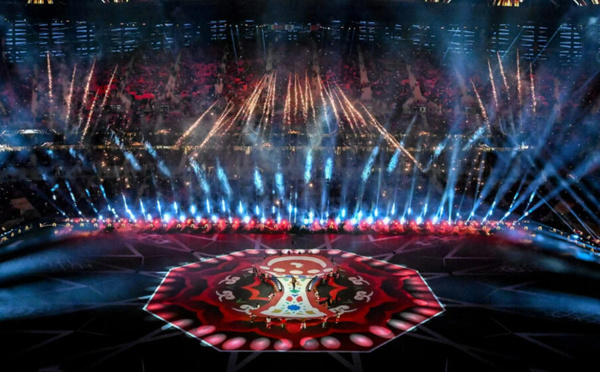 CAN au Maroc : quand la réussite sportive se heurte à la guerre de l’image