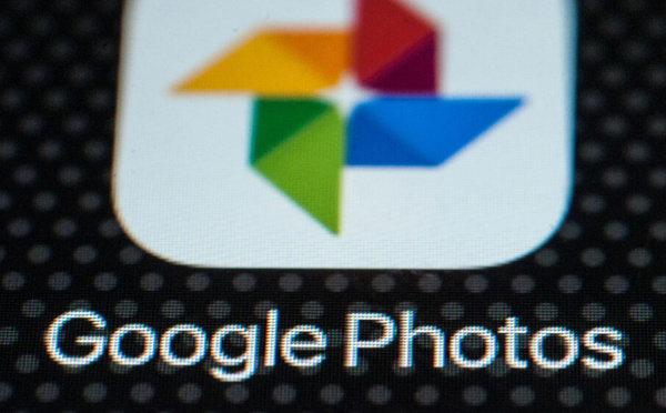 "Me Meme" : Google Photos transforme vos selfies en stars du meme