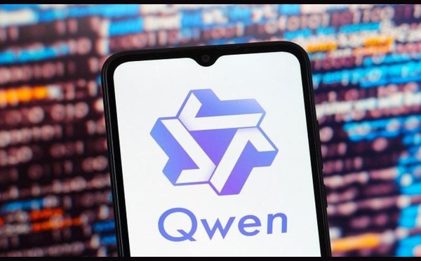 Commerce intelligent: les géants chinois de l’IA transforment les chatbots en agents d’achat