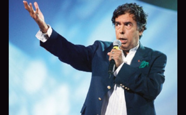 Dar Attarab rend hommage à Abdelwahab Doukkali: une soirée de mémoire et de partage au service du patrimoine musical marocain