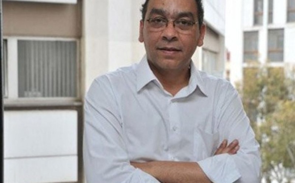 Conseil de la Paix, le pari de Pascal du Maroc