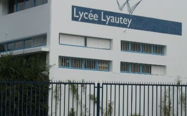 La flambée des frais qui fracture la confiance dans les Établissements français au Maroc