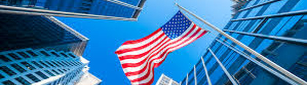 365 jours de Trump :  Tout ce que veut Donald !