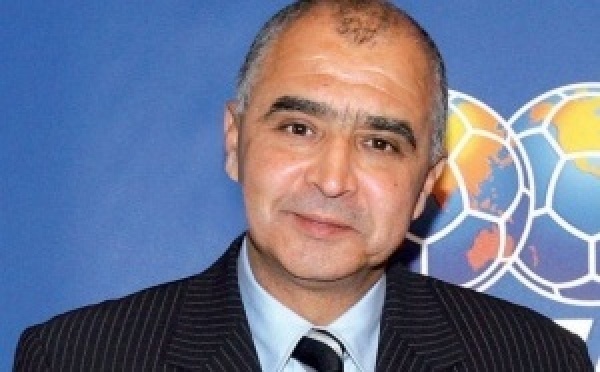 Hommage à Najib Salmi, une vie de générosité et d’engagement