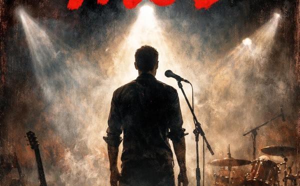 🎵Le droit de dire moi