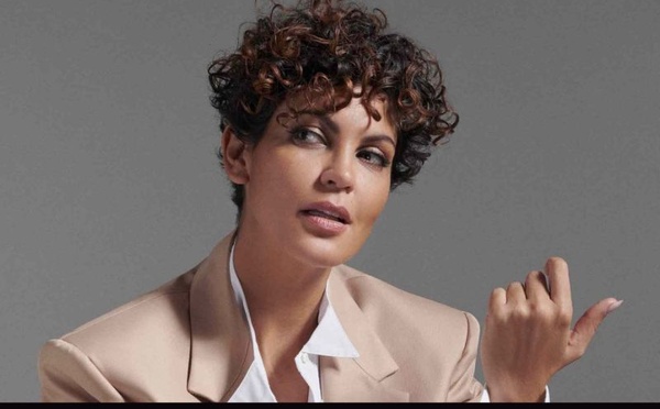 Nawell Madani à Rabat: appel au boycott et controverse avant son spectacle au Théâtre Mohammed V