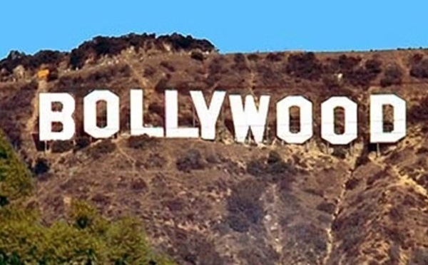 Bollywood 2025: patriotisme, propagande et grands spectacles pour reconquérir les salles