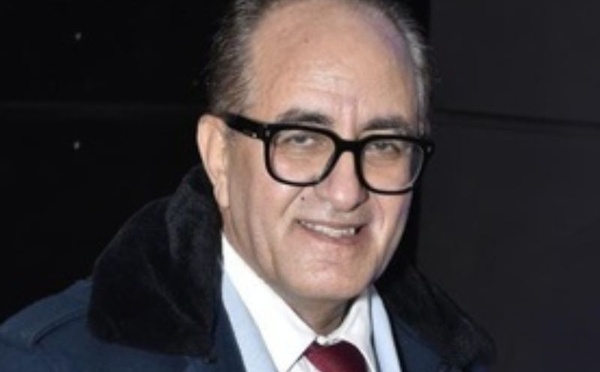 CAN 2025 au Maroc : des retombées économiques majeures, un défi de durabilité à relever.