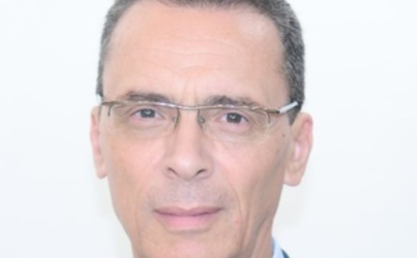 Triompher sans gloire ou perdre avec honneur : La doctrine de la sagesse active marocaine