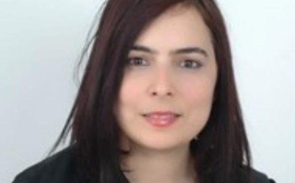 L’expérience CAN à domicile : euphorie et union