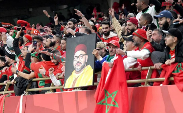 CAN 2025 au Maroc : un succès sportif à forte portée politique et symbolique