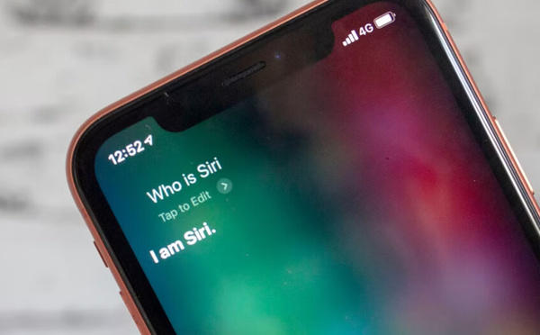 Siri version IA : prête à t’épater… et à dépasser ChatGPT !