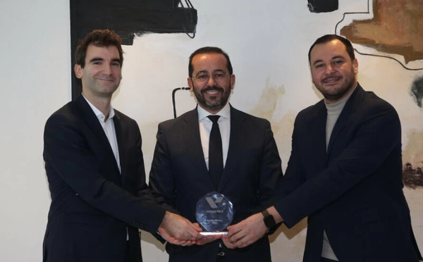 Maroc, Best Destination 2025 : une consécration qui scelle une trajectoire touristique historique