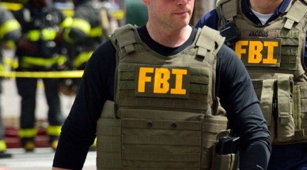 Le FBI attentif durant la CAN