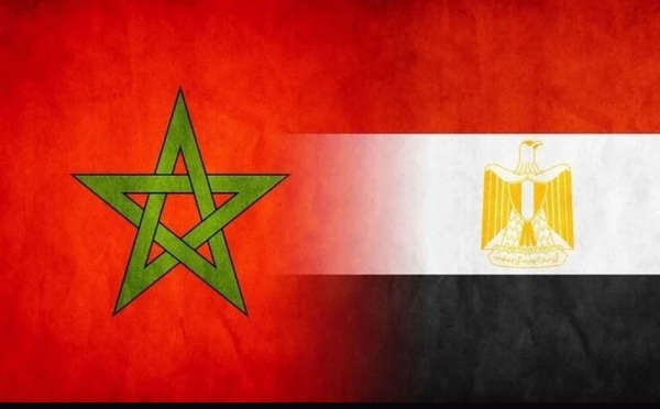 Rencontres culturelles égypto‑marocaines: des ponts entre la Bibliotheca Alexandrina et la ville d’Asilah