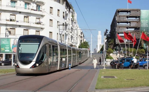 Rabat annule un marché de 4,9 MDH destiné à digitaliser la gestion foncière et fiscale