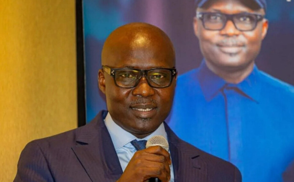 Accusations contre le Maroc : le Club des Avocats saisit la FIFA et la CAF