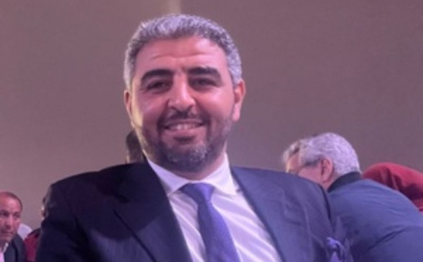 CAN 2025 : Ce que le Maroc a réellement gagné bien au-delà du football