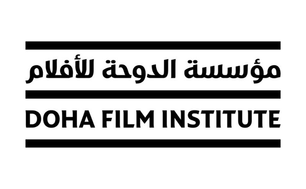 Doha Film Institute: 57 projets soutenus à l’automne 2025 avec une présence marocaine remarquée