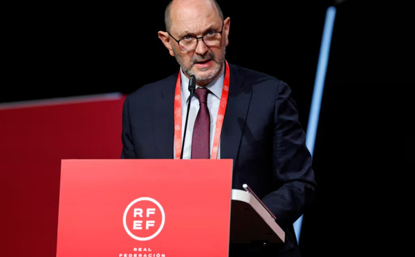 Mondial 2030 : Espagne et Maroc adoptent des stratégies de communication opposées sur la finale