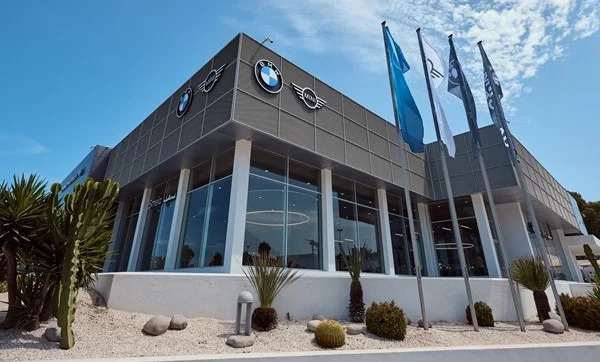 ​Smeia signe une année 2025 record et mise sur l’innovation pour accélérer en 2026