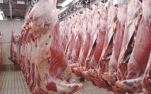 L'Observatoire du consommateur alerte sur des pratiques trompeuses