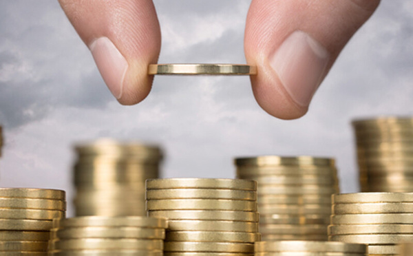 TGR : le Maroc boucle 2025 sur un déficit budgétaire de 61,6 MMDH