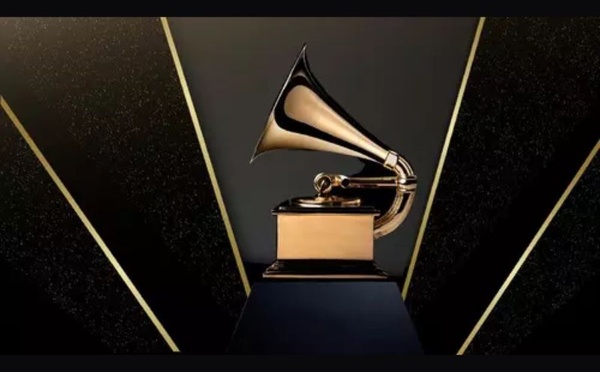 Grammy Awards : Kendrick Lamar, Bad Bunny et Lady Gaga en tête d’affiche