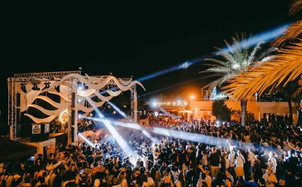 Essaouira boostée par MOGA 2025: 15 000 participants et un impact de 51,5 MDH