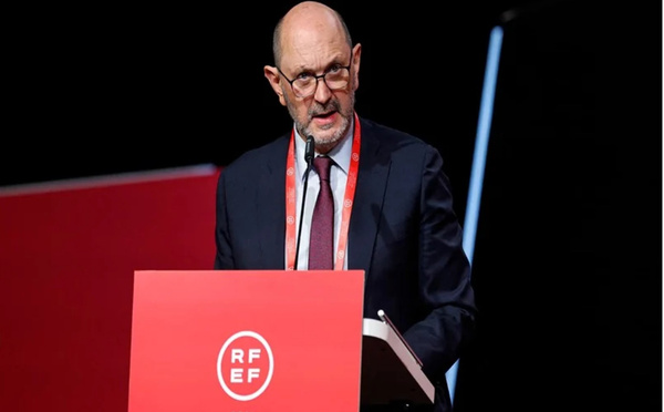 Mondial 2030 : quand l’assurance espagnole se heurte à la réalité des faits