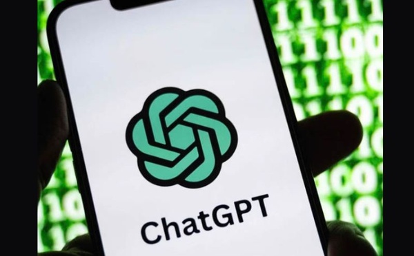 Publicités dans ChatGPT: phase d’essai, modèle CPM et nouvel abonnement ChatGPT Go à 8 $