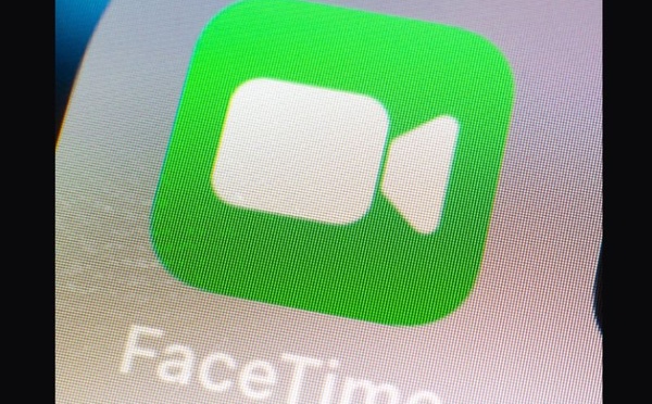 EyesMatch attaque Apple devant l’UPC pour la correction du regard dans FaceTime